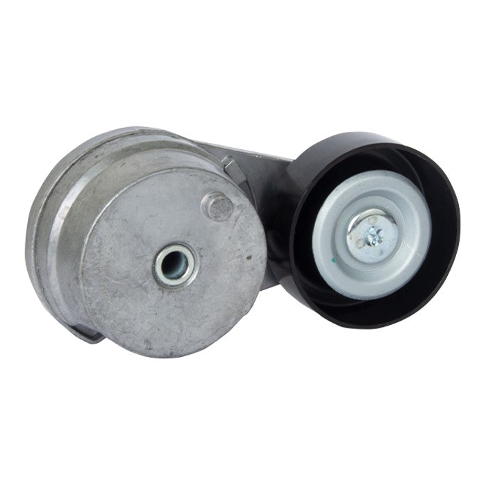 Rolamento Tensor da Correia - Vetor - Vt8642 - (2)