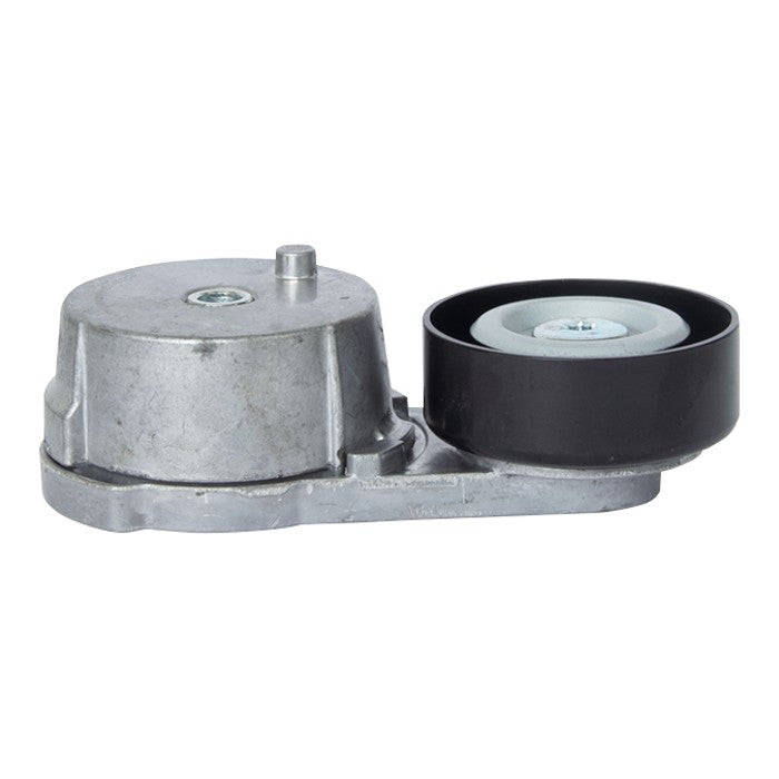 Rolamento Tensor da Correia - Vetor - Vt8642 - (3)