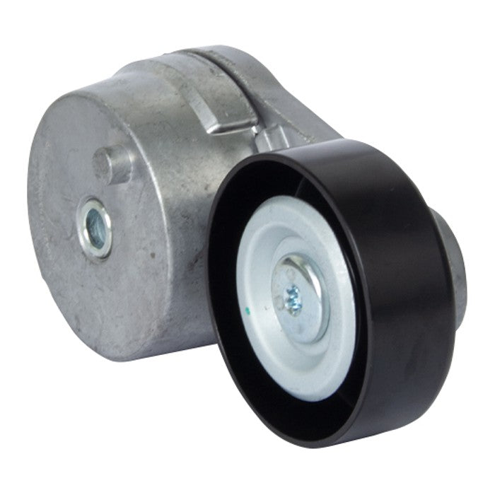 Rolamento Tensor da Correia - Vetor - Vt8642 - (4)