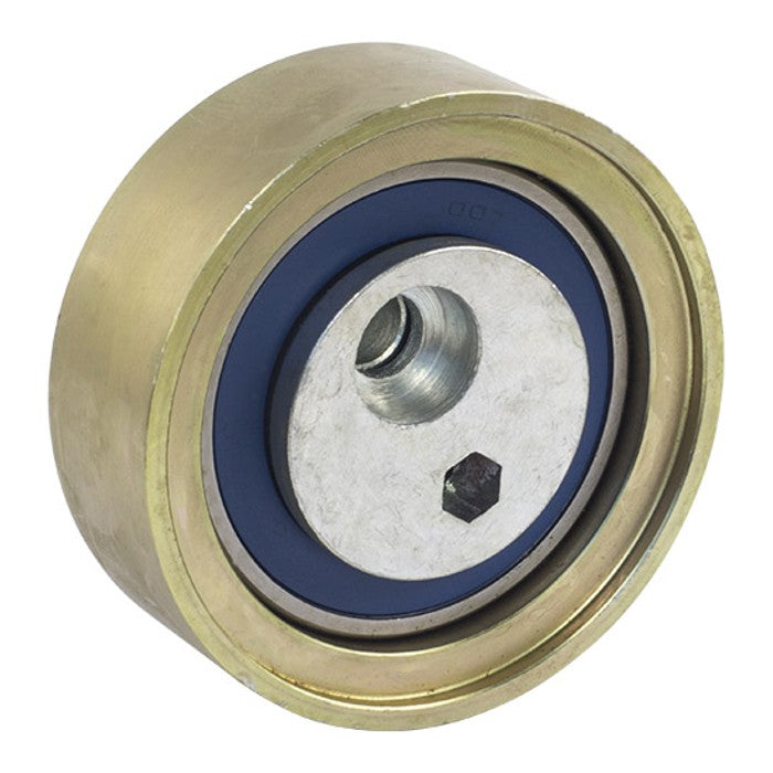 Rolamento Tensor da Correia - Vetor - Vt8430 - (2)