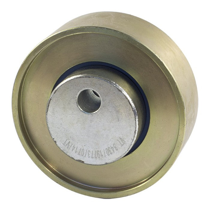 Rolamento Tensor da Correia - Vetor - Vt8430 - (3)
