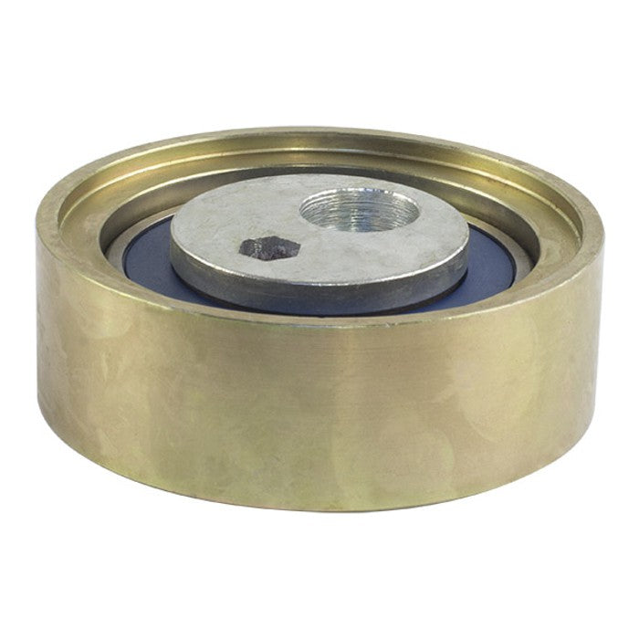 Rolamento Tensor da Correia - Vetor - Vt8430 - (4)