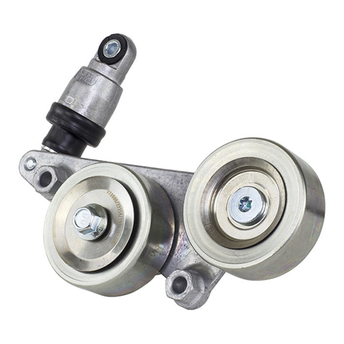 Rolamento Tensor da Correia - Vetor - Vt8600 - (2)
