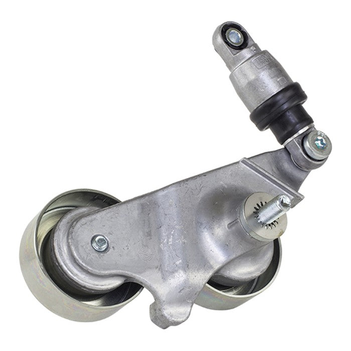 Rolamento Tensor da Correia - Vetor - Vt8600 - (3)