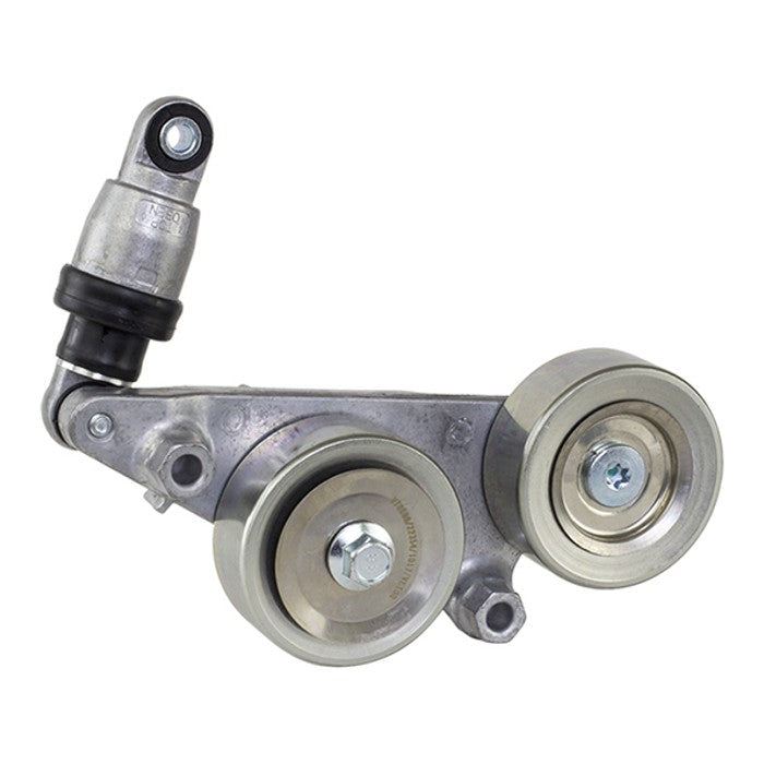 Rolamento Tensor da Correia - Vetor - Vt8600 - (4)