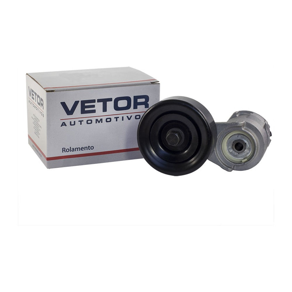 Rolamento Tensor da Correia - Vetor - Vt8442 - (1)