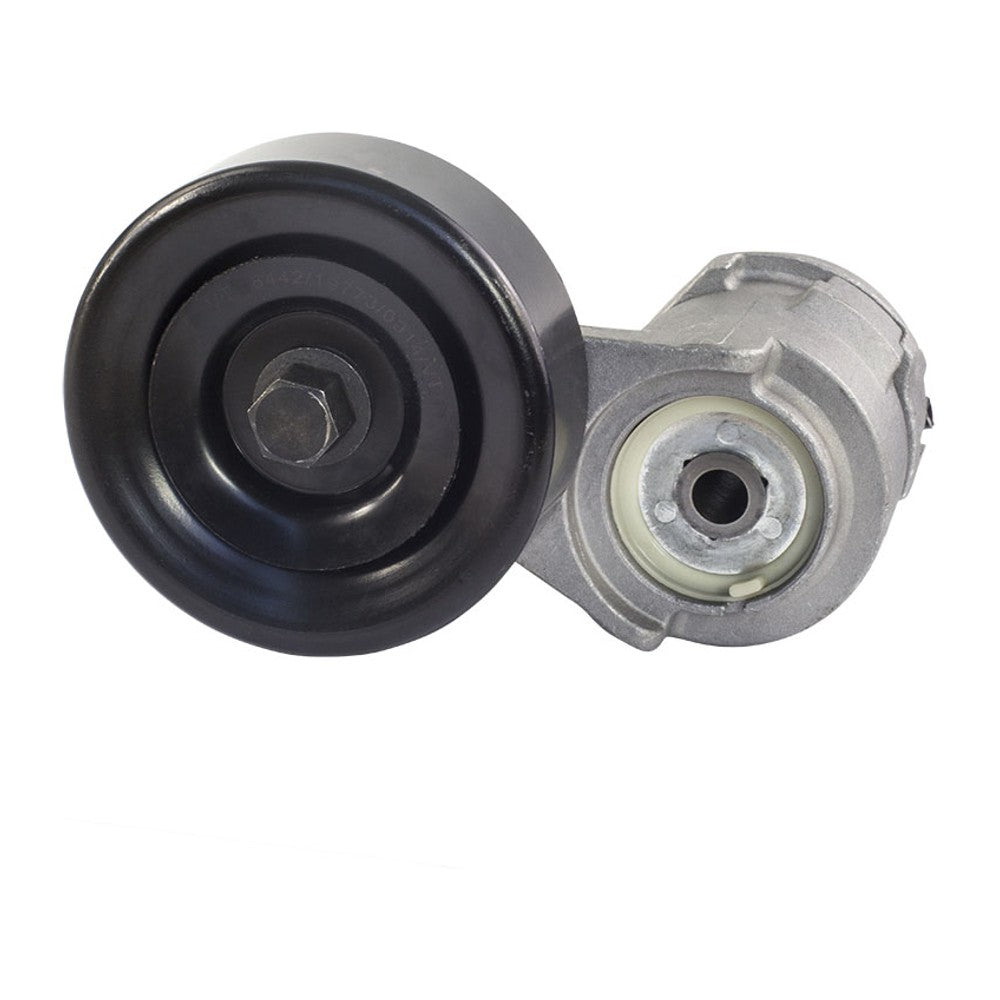Rolamento Tensor da Correia - Vetor - Vt8442 - (2)