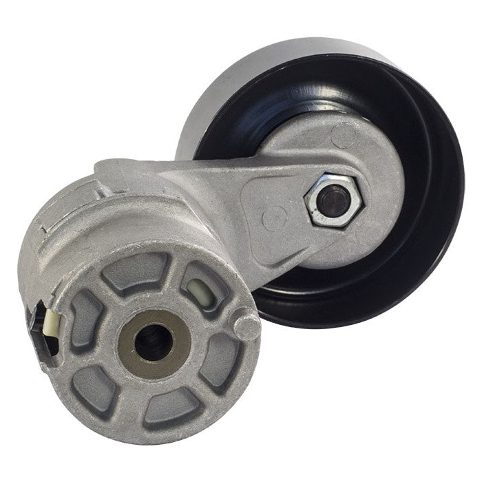 Rolamento Tensor da Correia - Vetor - Vt8442 - (3)