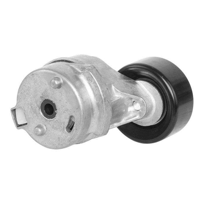 Rolamento Tensor da Correia - Vetor - Vt8616 - (2)