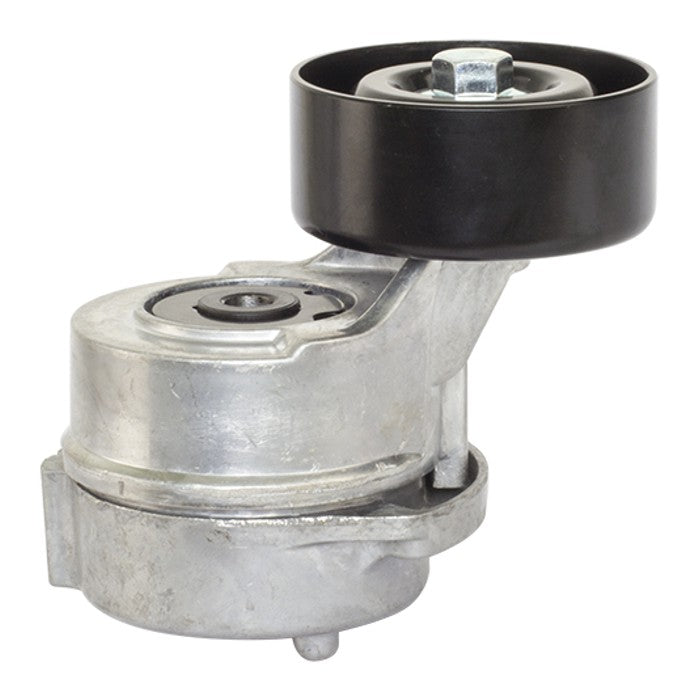 Rolamento Tensor da Correia - Vetor - Vt8616 - (3)