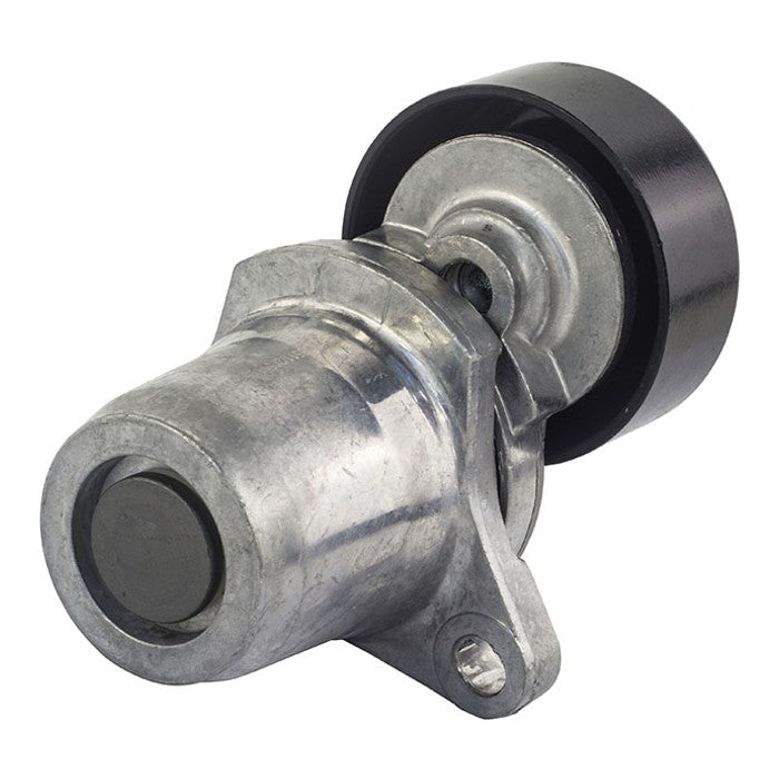 Rolamento Tensor da Correia - Vetor - Vt8511 - (1)