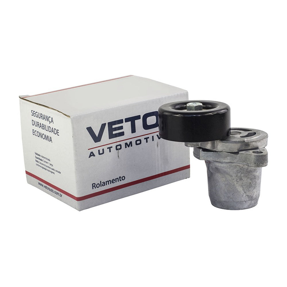 Rolamento Tensor da Correia - Vetor - Vt8511 - (2)