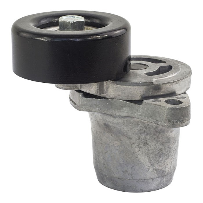 Rolamento Tensor da Correia - Vetor - Vt8511 - (3)