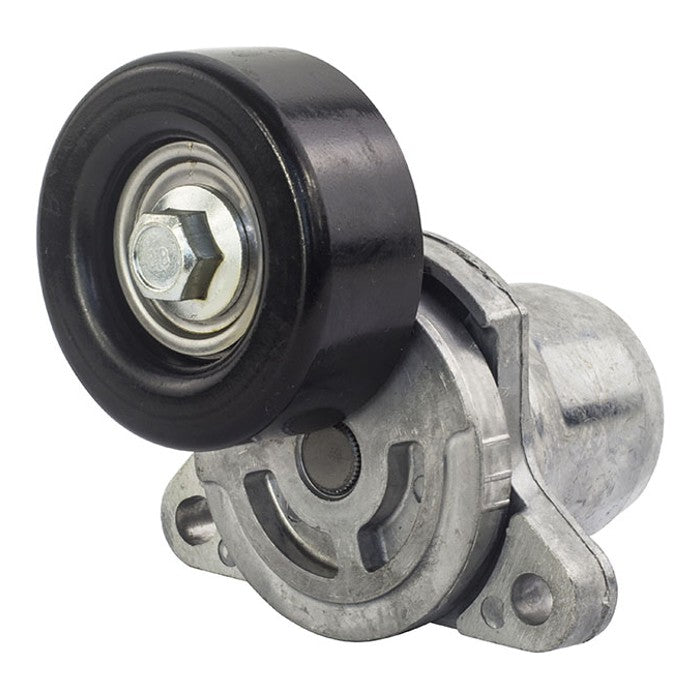 Rolamento Tensor da Correia - Vetor - Vt8511 - (4)