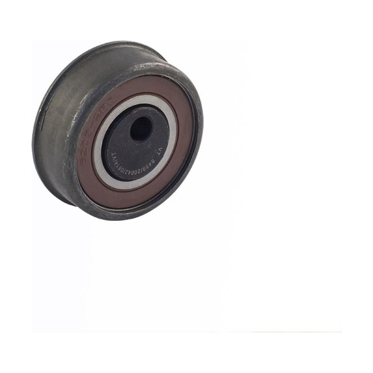 Rolamento Tensor da Correia - Vetor - Vt8459 - (2)