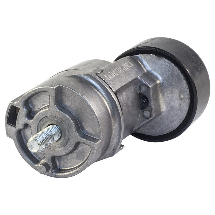 Rolamento Tensor da Correia - Vetor - Vt8426 - (5)