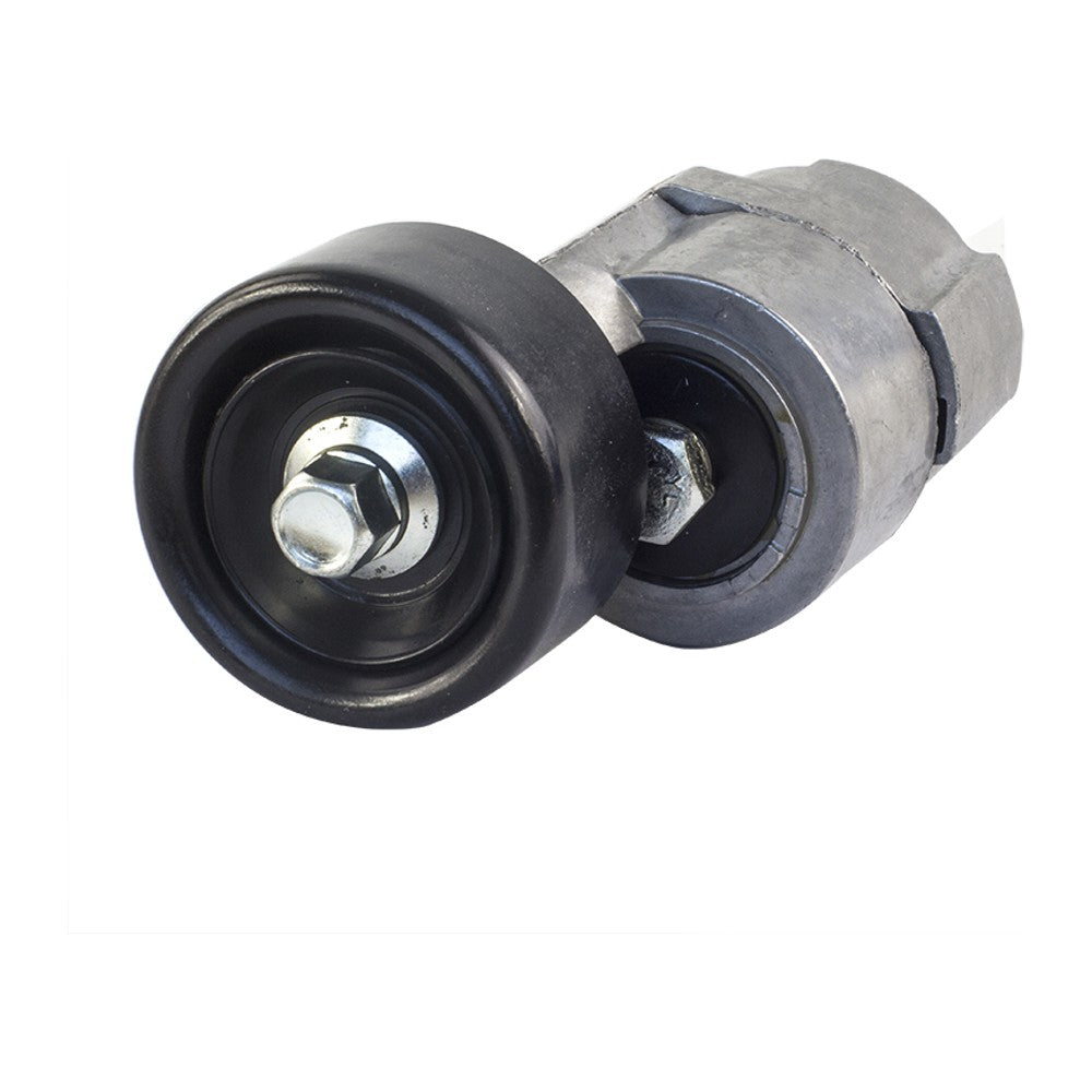 Rolamento Tensor da Correia - Vetor - Vt8426 - (7)