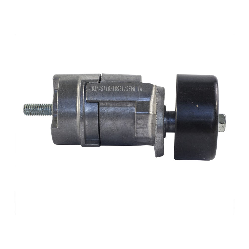 Rolamento Tensor da Correia - Vetor - Vt8426 - (8)