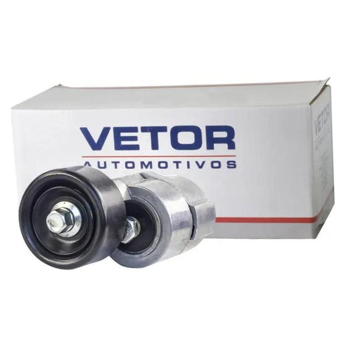 Rolamento Tensor da Correia - Vetor - Vt8426 - (1)