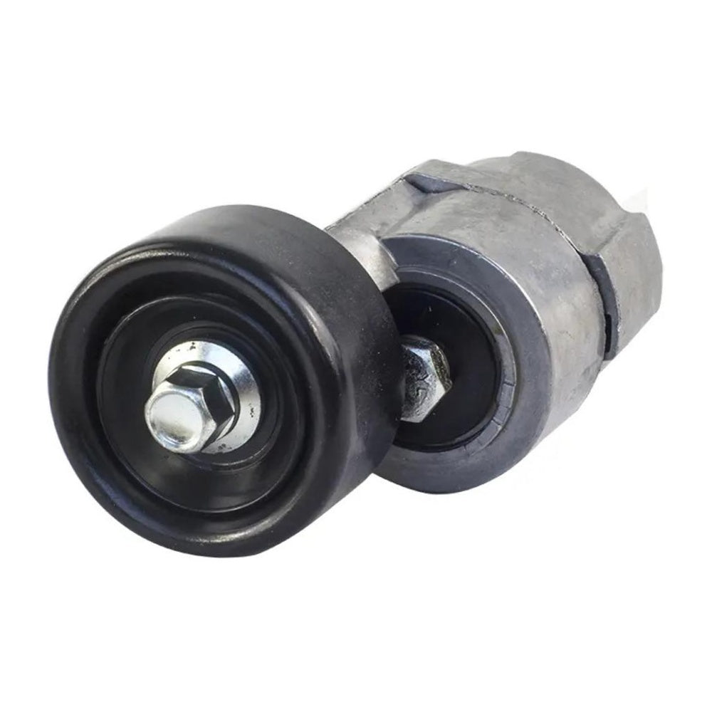 Rolamento Tensor da Correia - Vetor - Vt8426 - (2)