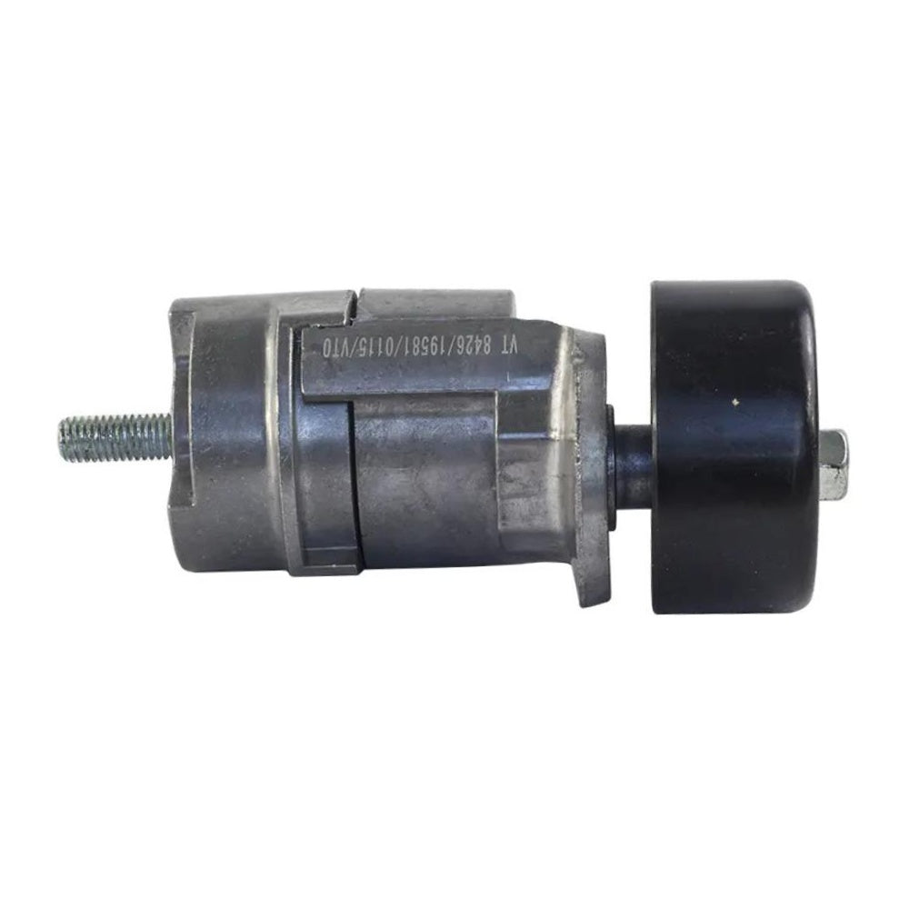 Rolamento Tensor da Correia - Vetor - Vt8426 - (3)
