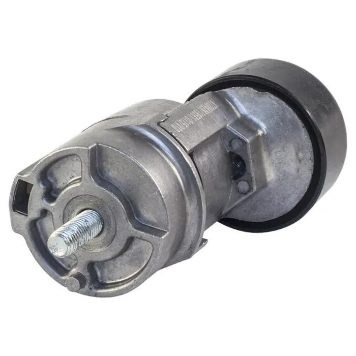 Rolamento Tensor da Correia - Vetor - Vt8426 - (6)