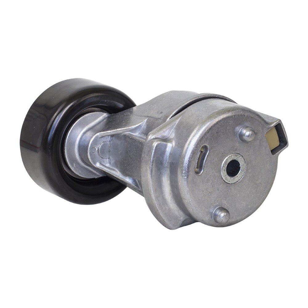 Rolamento Tensor da Correia - Vetor - Vt8403 - (1)