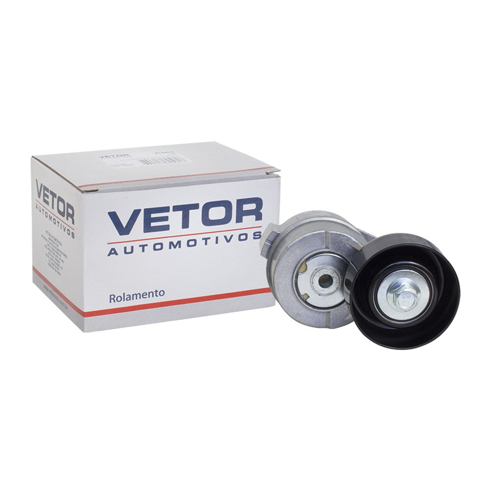 Rolamento Tensor da Correia - Vetor - Vt8403 - (2)