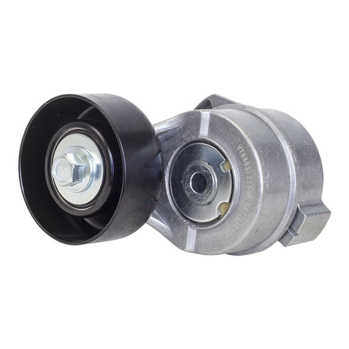 Rolamento Tensor da Correia - Vetor - Vt8403 - (3)
