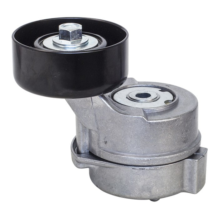Rolamento Tensor da Correia - Vetor - Vt8403 - (4)