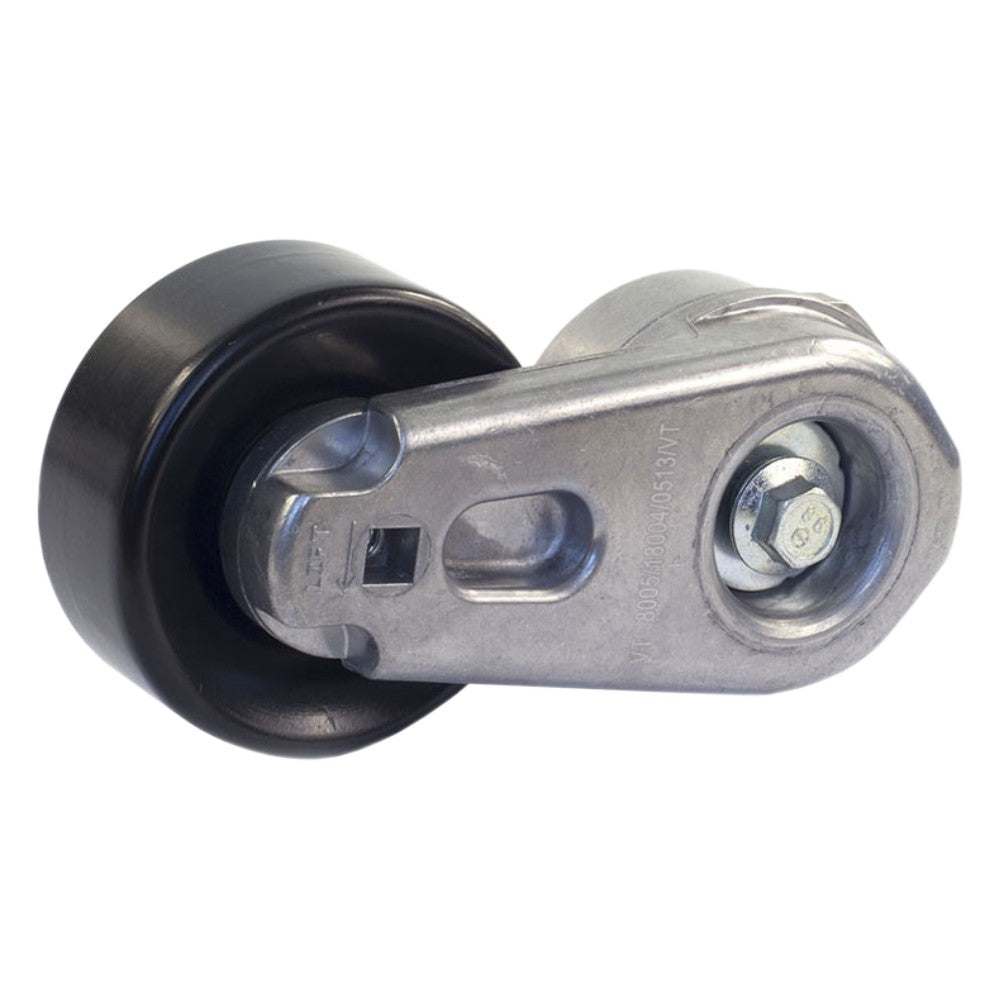 Rolamento Tensor da Correia - Vetor - Vt8005 - (1)