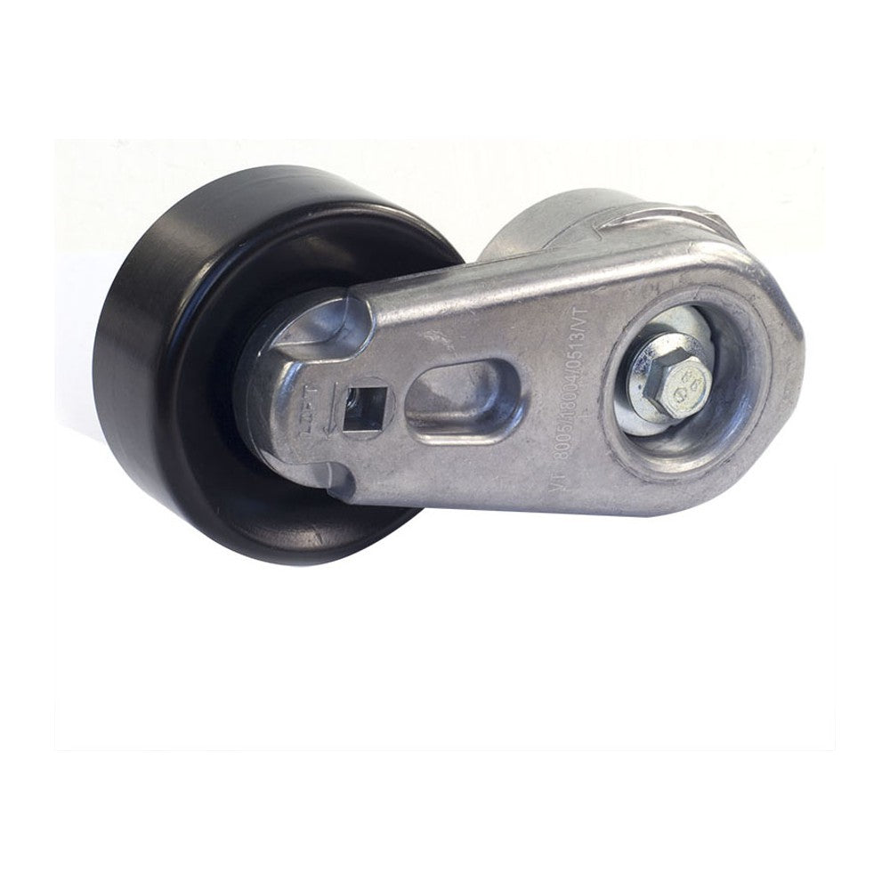 Rolamento Tensor da Correia - Vetor - Vt8005 - (3)