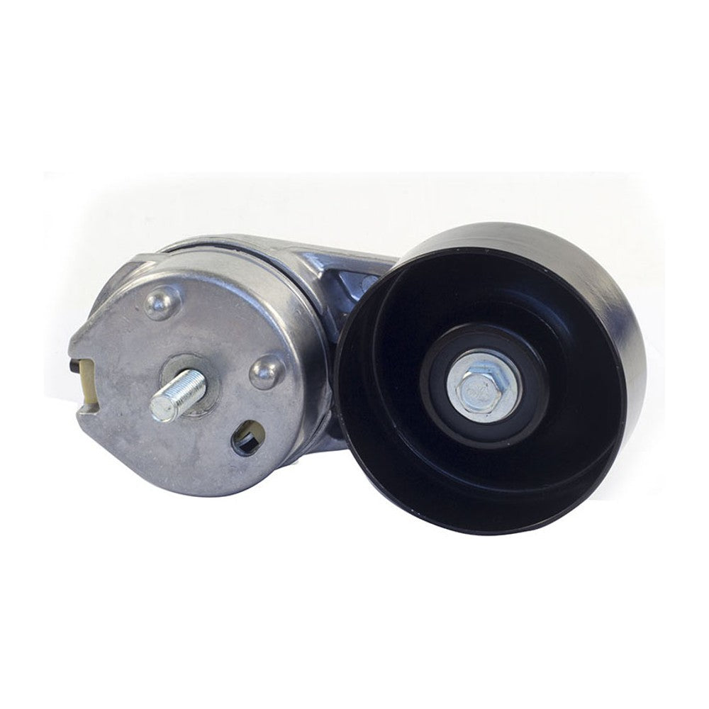 Rolamento Tensor da Correia - Vetor - Vt8005 - (4)
