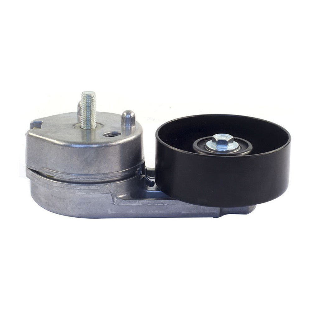 Rolamento Tensor da Correia - Vetor - Vt8005 - (5)