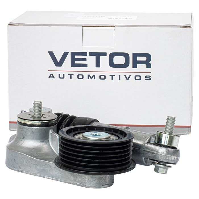 Rolamento Tensor da Correia - Vetor - Vt8633 - (1)