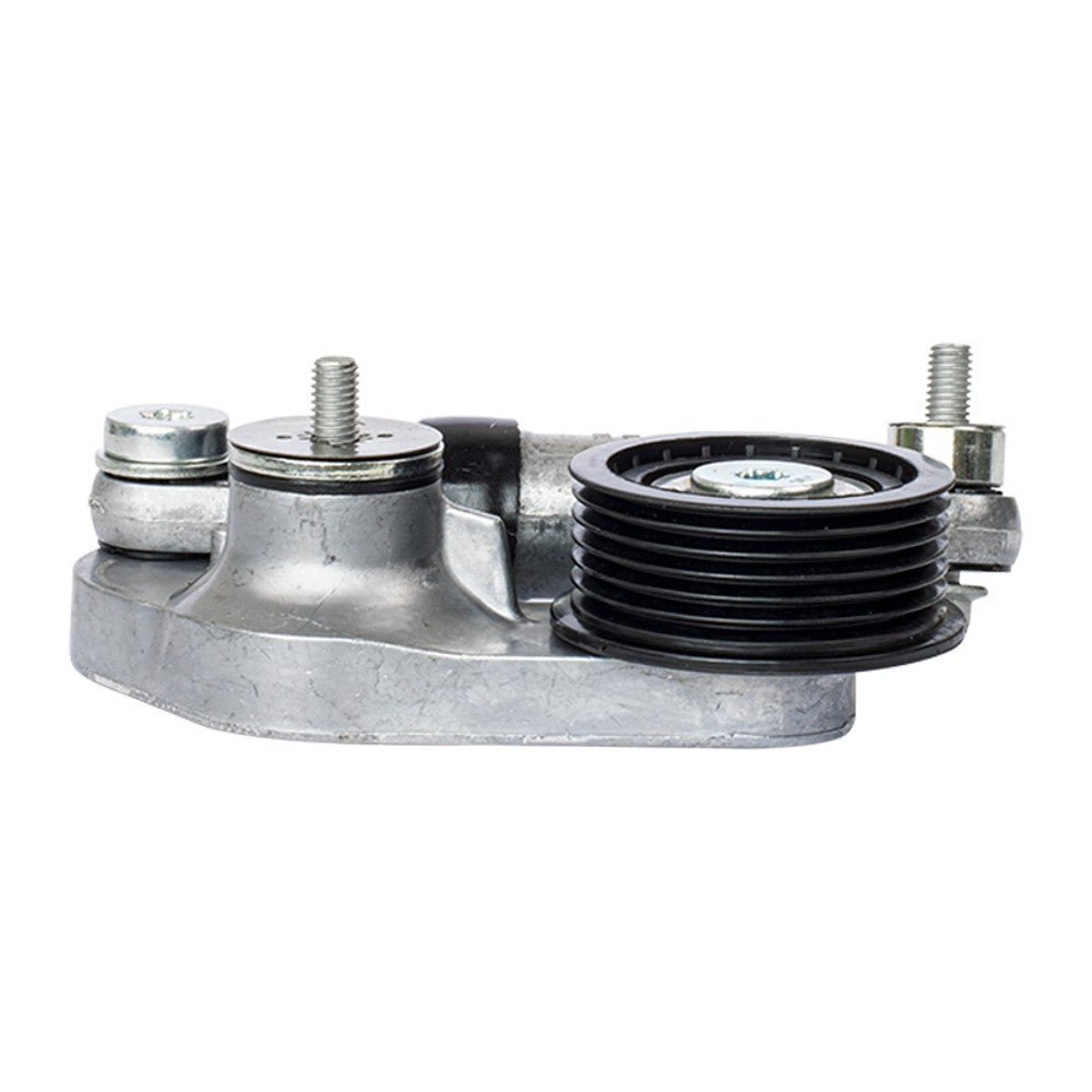 Rolamento Tensor da Correia - Vetor - Vt8633 - (2)