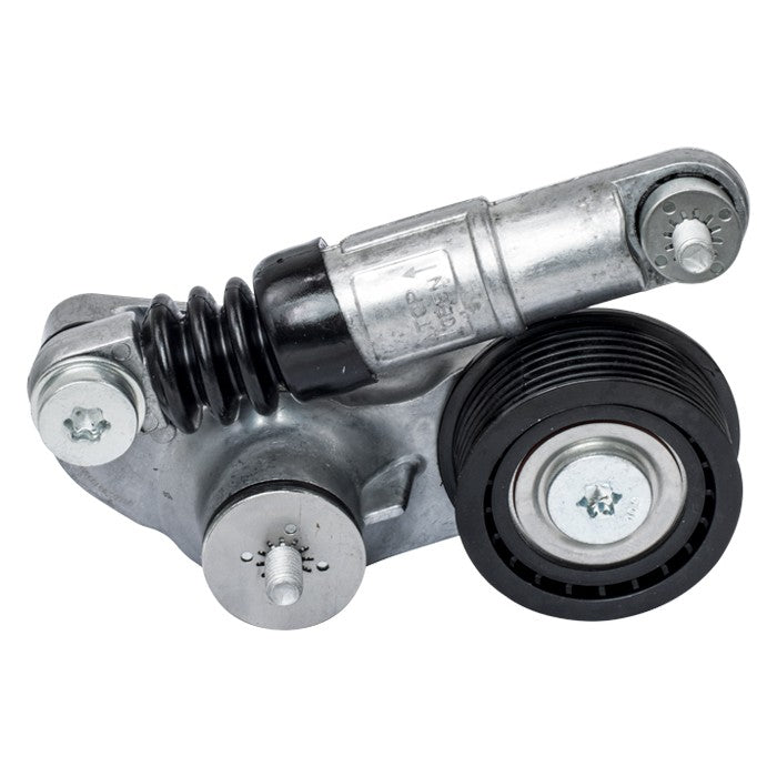 Rolamento Tensor da Correia - Vetor - Vt8633 - (3)