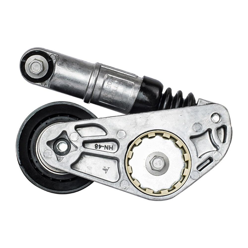 Rolamento Tensor da Correia - Vetor - Vt8633 - (4)