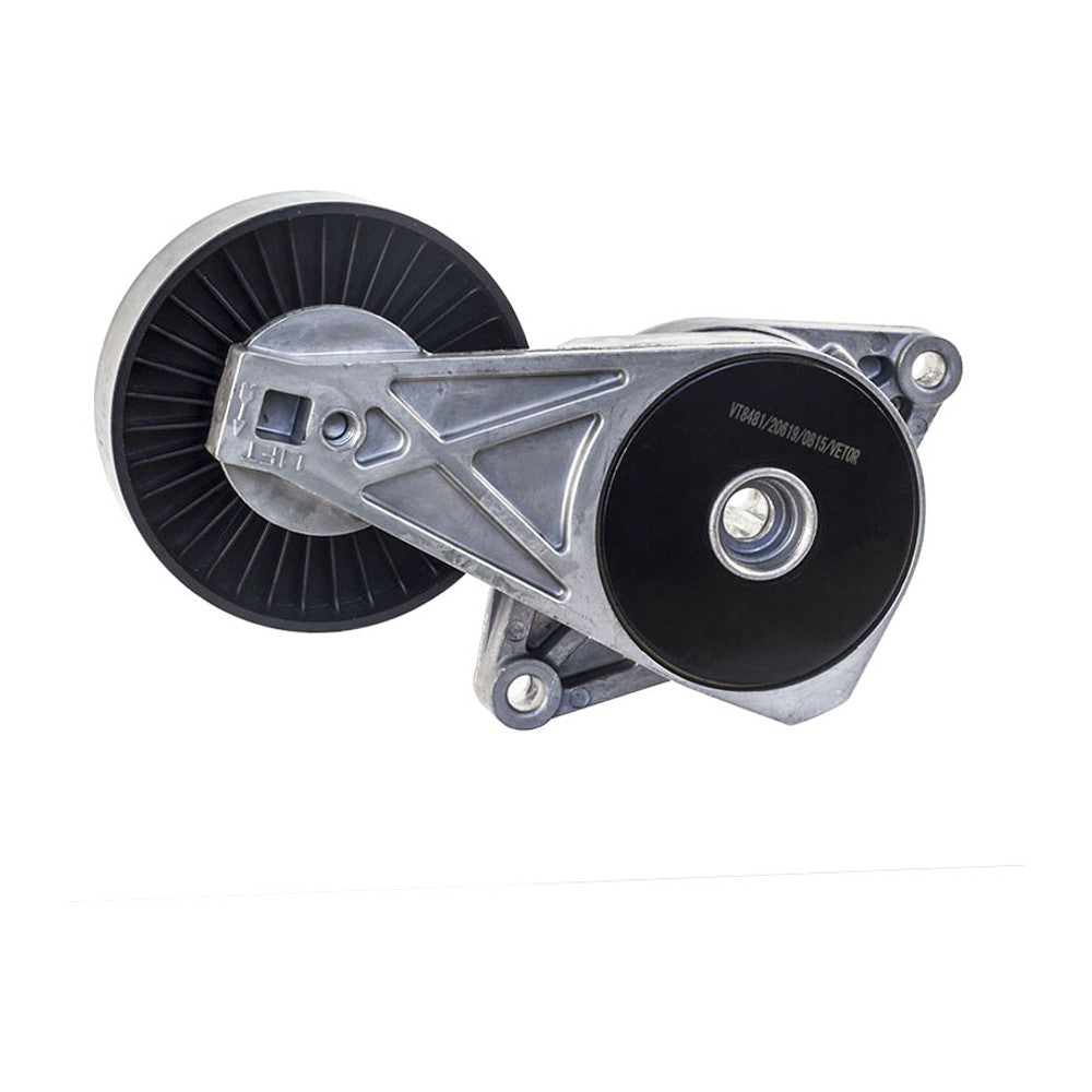 Rolamento Tensor da Correia - Vetor - Vt8481 - (1)