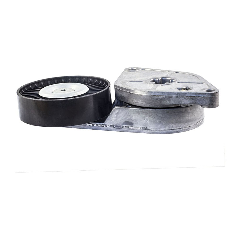 Rolamento Tensor da Correia - Vetor - Vt8481 - (2)
