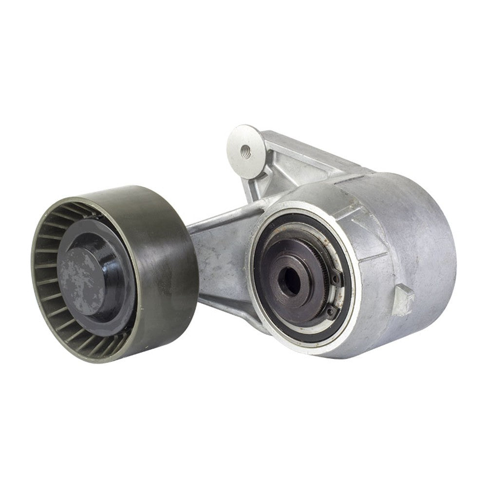 Rolamento Tensor da Correia - Vetor - Vt7010 - (2)