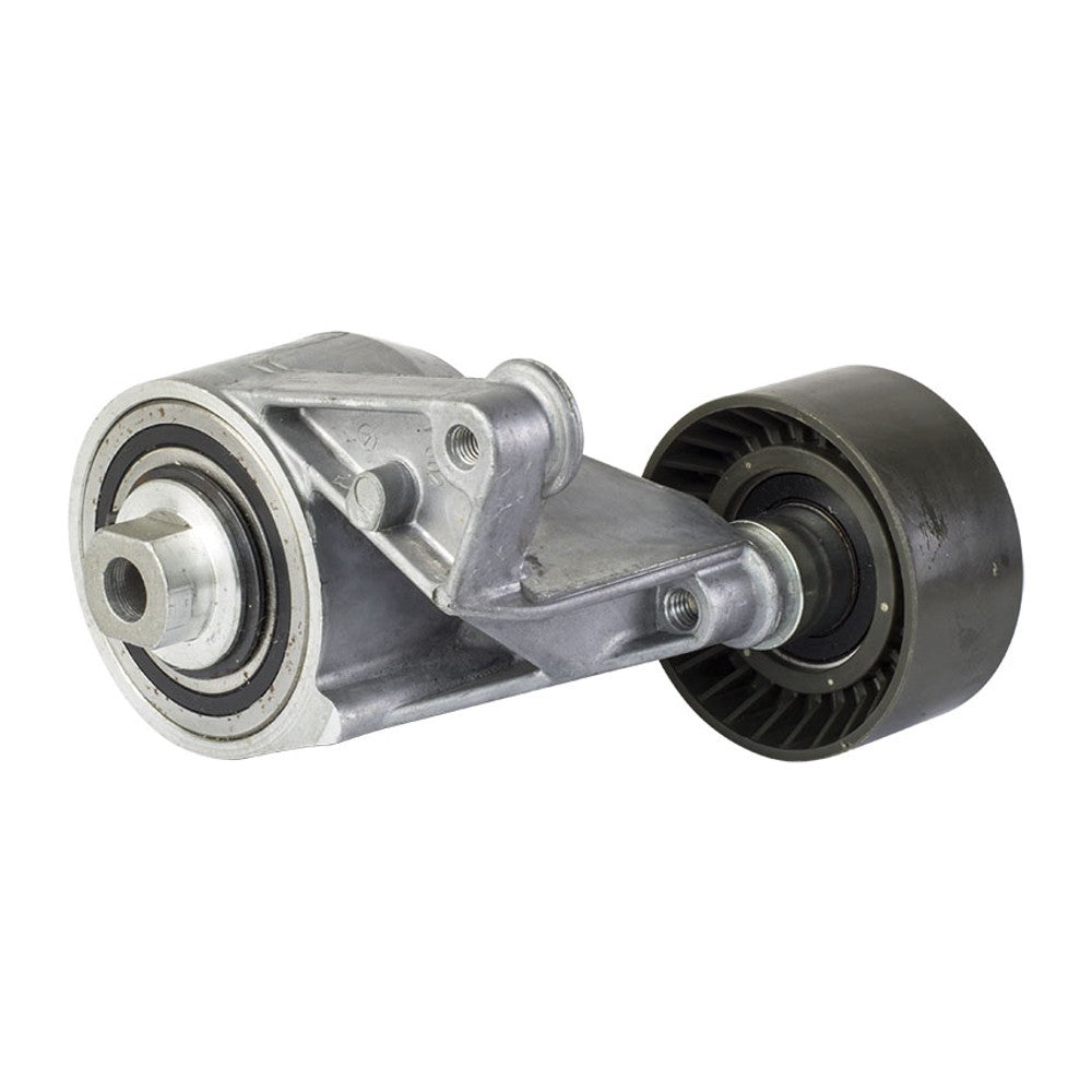 Rolamento Tensor da Correia - Vetor - Vt7010 - (3)