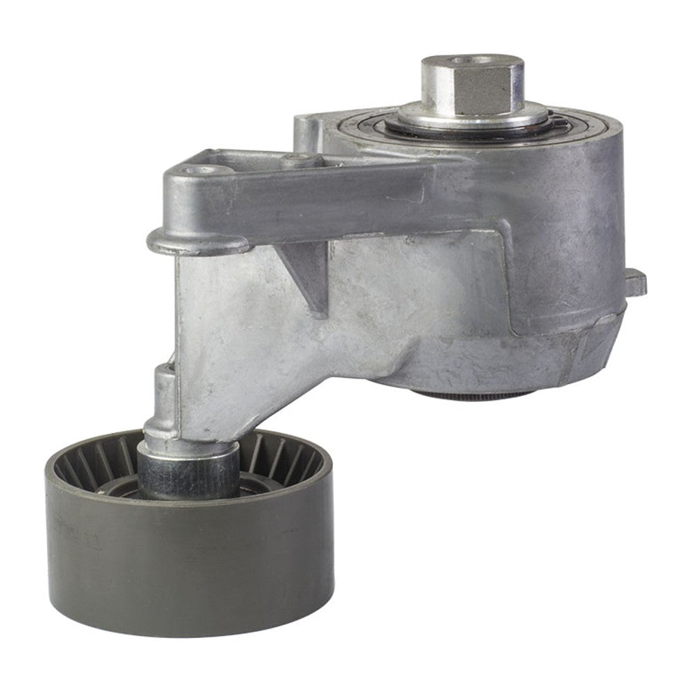 Rolamento Tensor da Correia - Vetor - Vt7010 - (4)