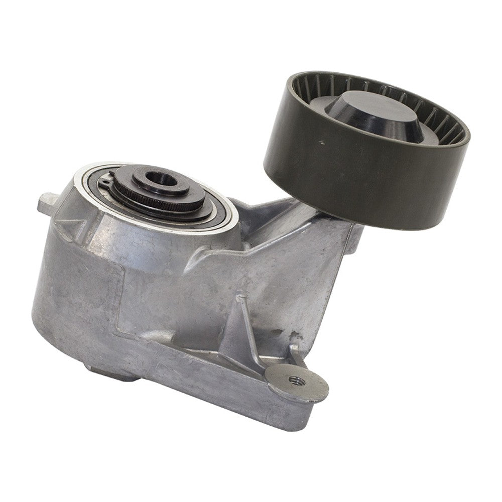 Rolamento Tensor da Correia - Vetor - Vt7010 - (5)
