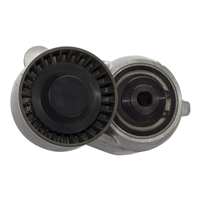 Rolamento Tensor da Correia - Vetor - Vt7010 - (6)