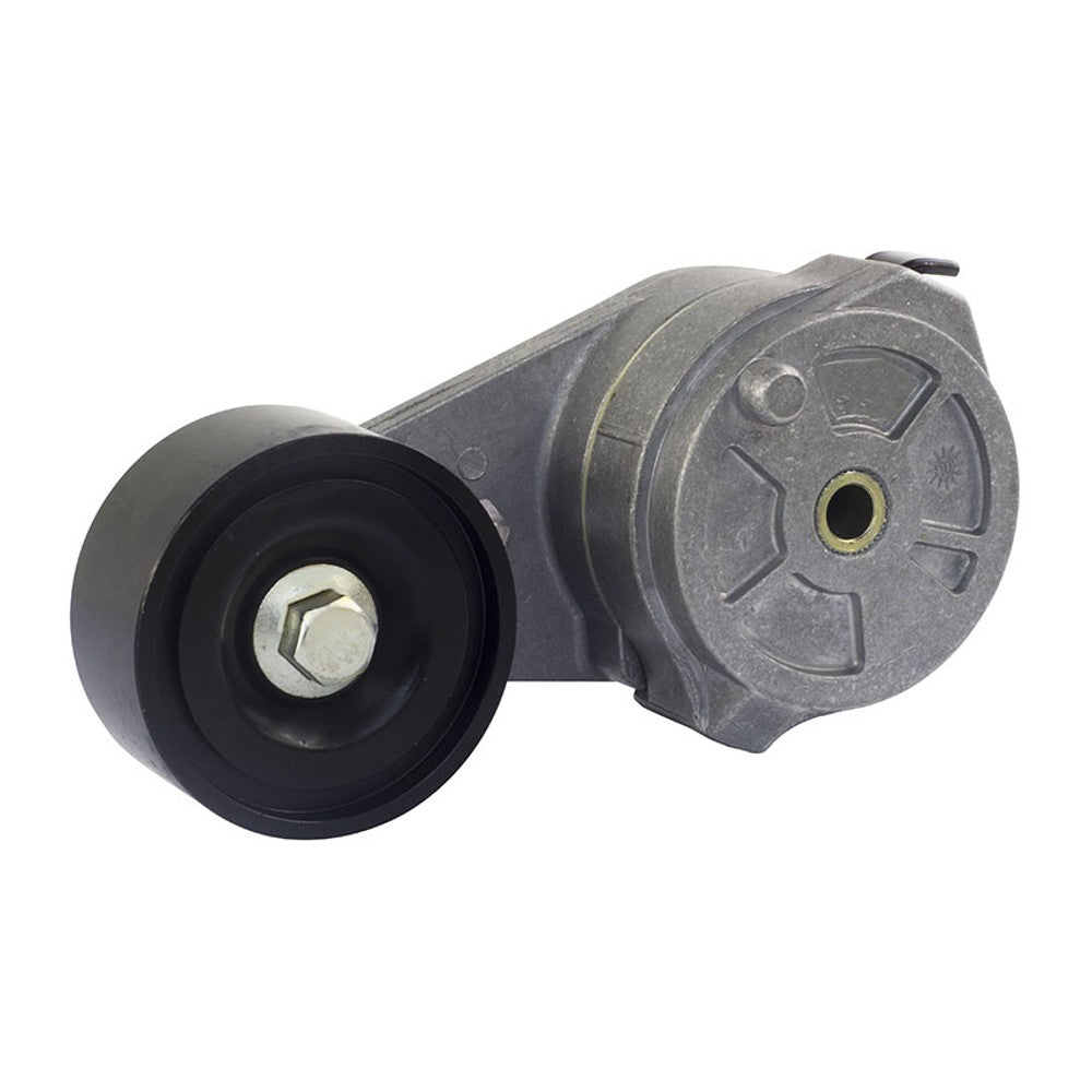 Rolamento Tensor da Correia - Vetor - Vt8491 - (2)