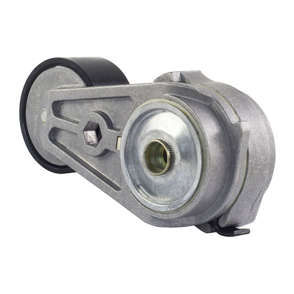 Rolamento Tensor da Correia - Vetor - Vt8491 - (3)