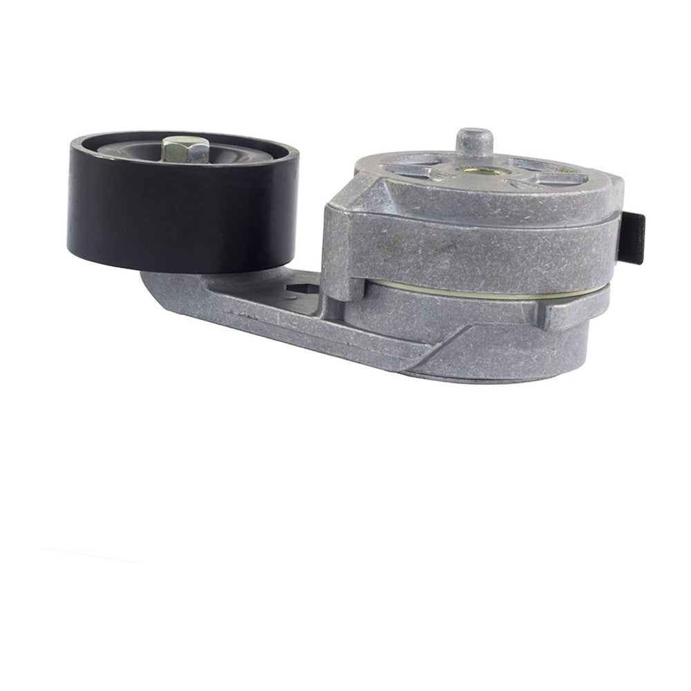 Rolamento Tensor da Correia - Vetor - Vt8491 - (4)