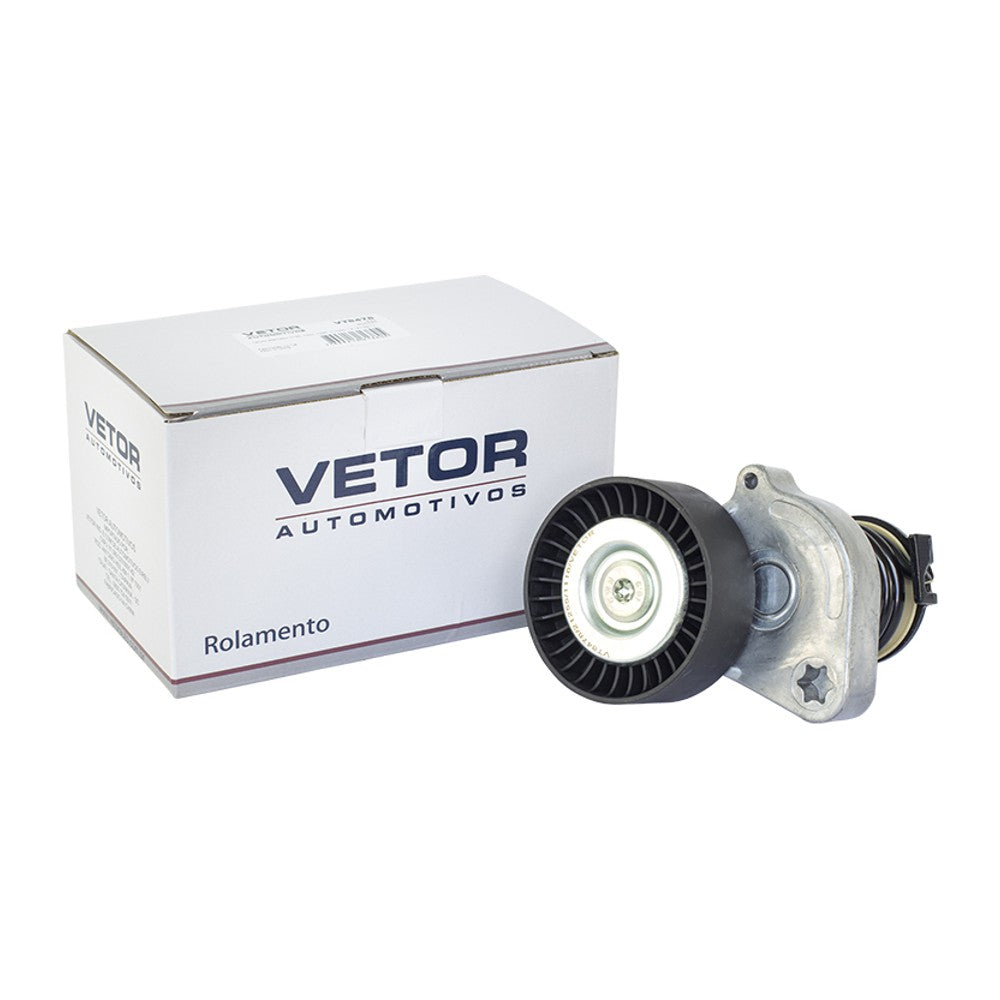 Rolamento Tensor da Correia - Vetor - Vt8478 - (1)