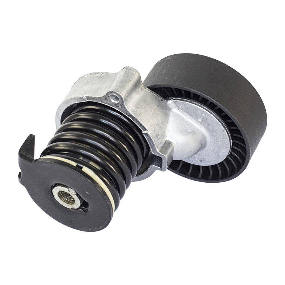 Rolamento Tensor da Correia - Vetor - Vt8478 - (2)